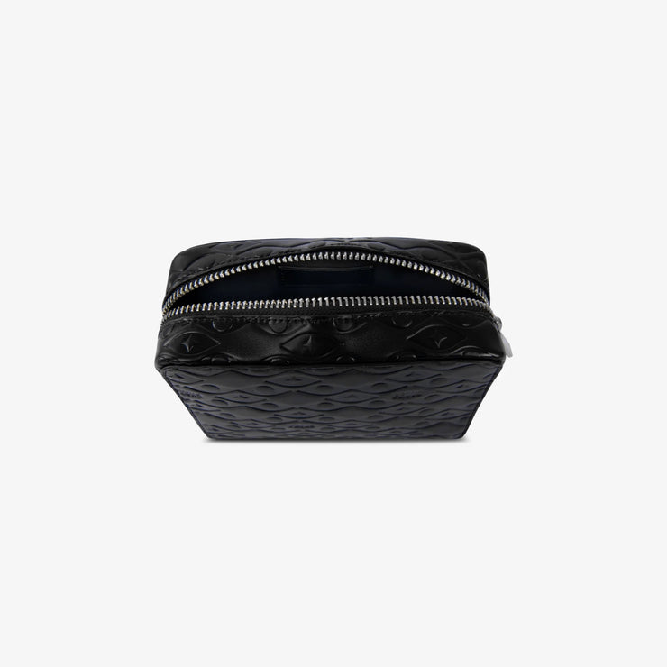 Pequs Astéria Messenger Bag Exklusive Angebote