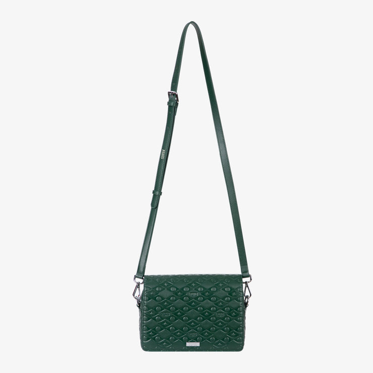 Pequs Astéria Shoulder Bag Blitzangebot