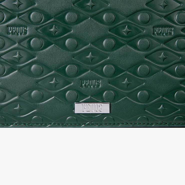 Pequs Astéria Shoulder Bag Blitzangebot