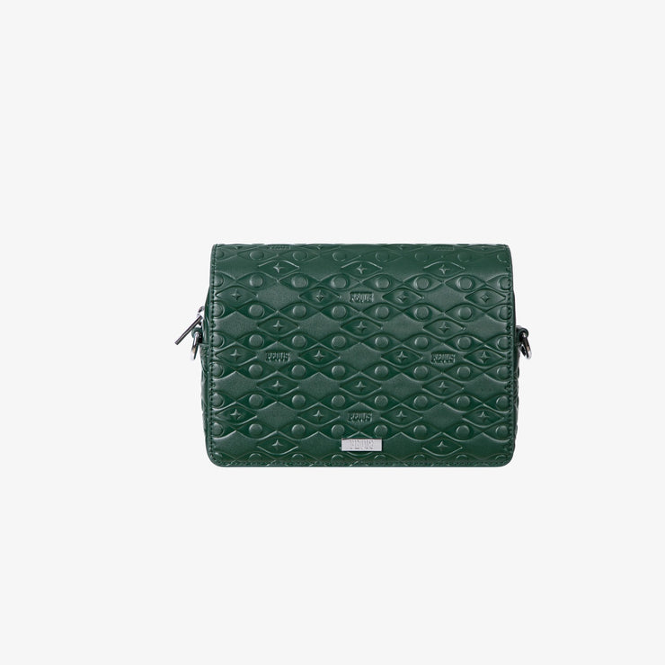 Pequs Astéria Shoulder Bag Blitzangebot