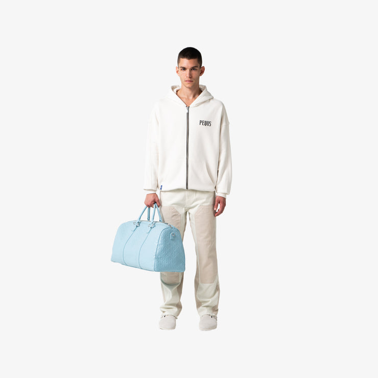 Pequs Astéria Weekender Bestseller