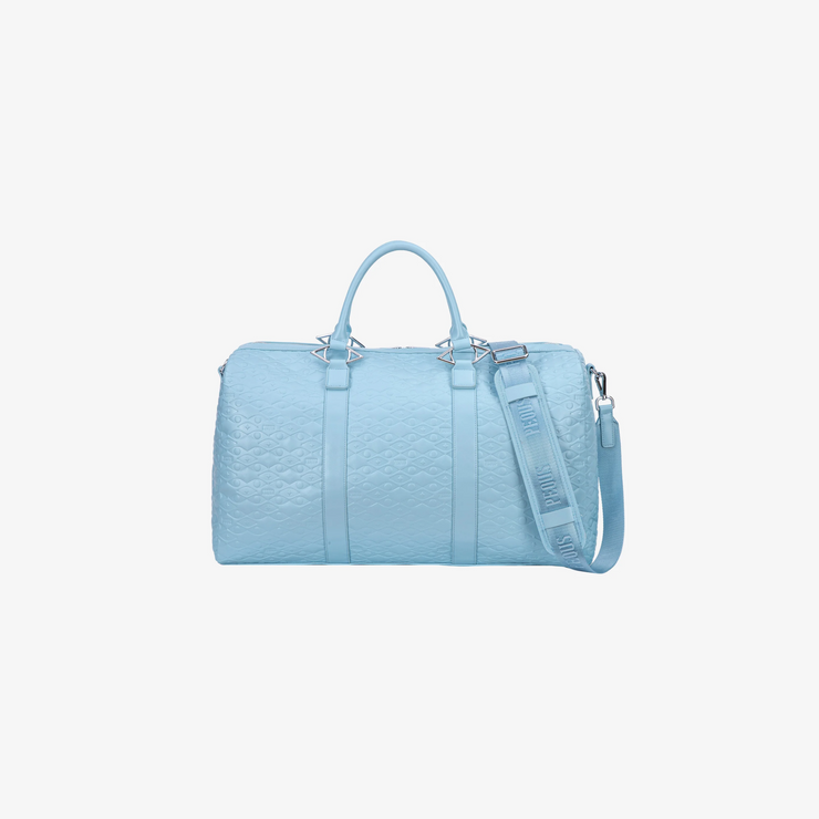 Pequs Astéria Weekender Bestseller