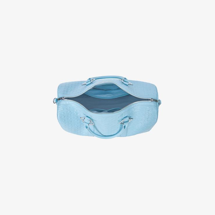 Pequs Astéria Weekender Bestseller