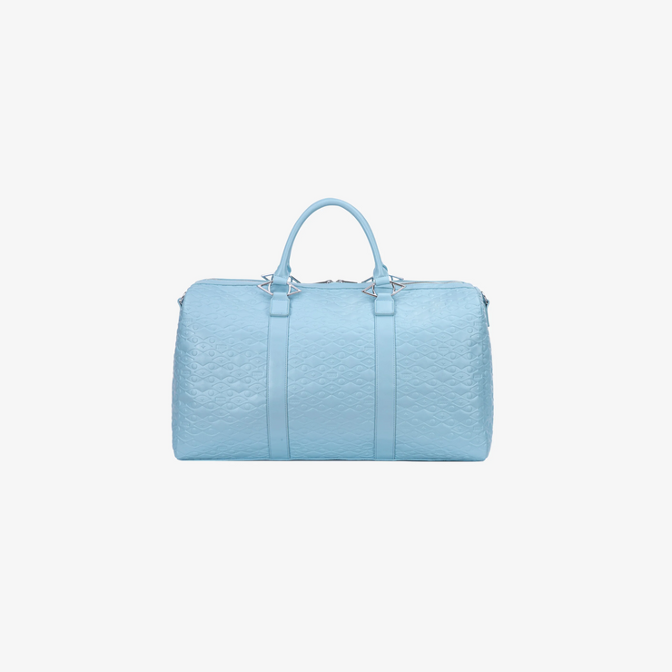 Pequs Astéria Weekender Bestseller