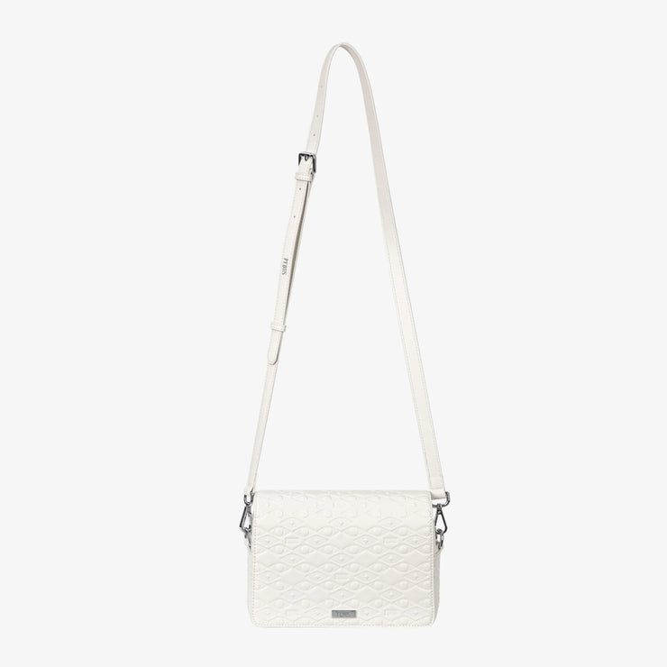 Pequs Astéria Shoulder Bag Räumungsverkauf