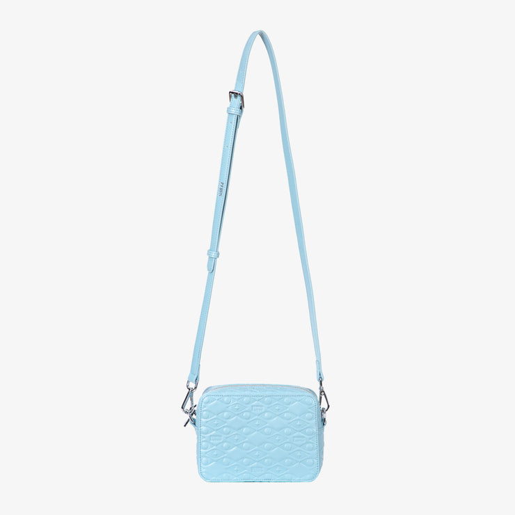 Pequs Astéria Messenger Bag Tägliche Deals