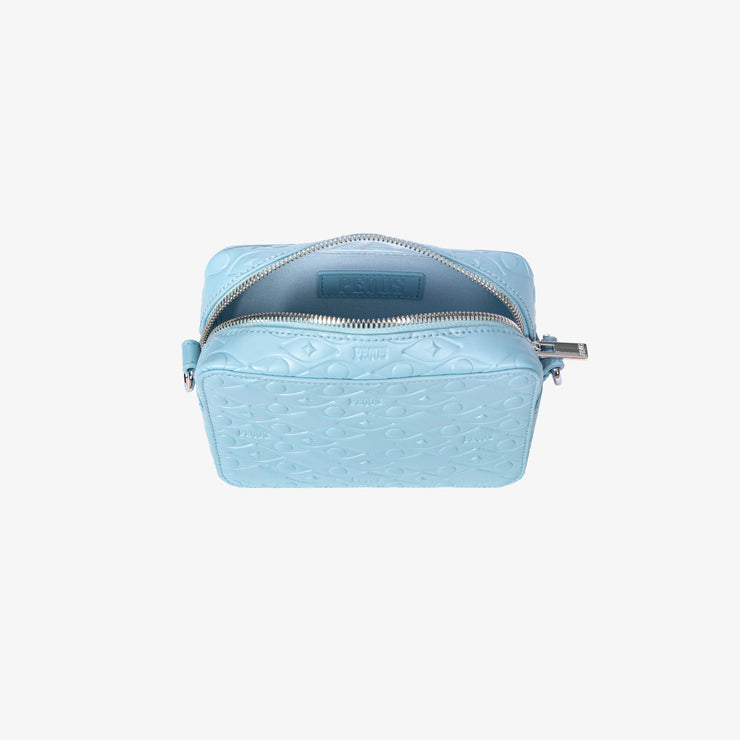 Pequs Astéria Messenger Bag Tägliche Deals