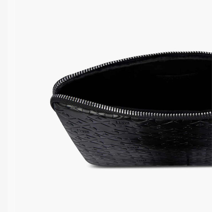 Pequs Astéria Macbook Case Sonderangebote