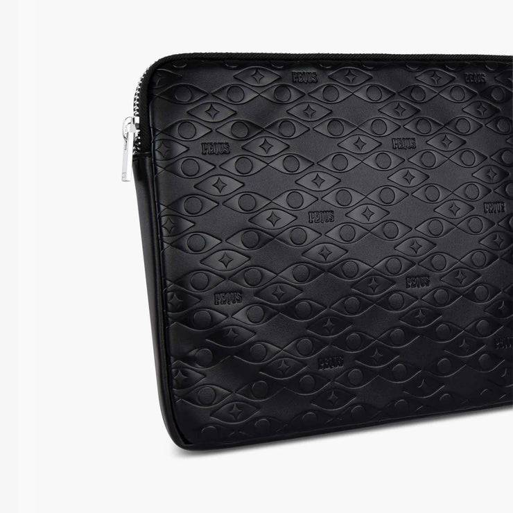Pequs Astéria Macbook Case Sonderangebote