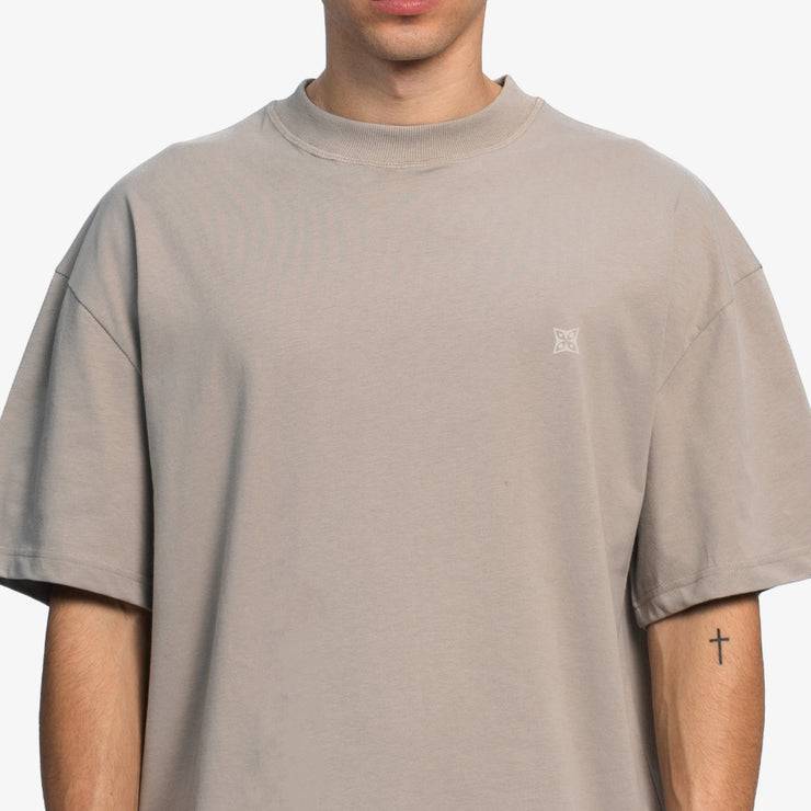 Pequs Aether Basic T-Shirt JETZT KAUFEN