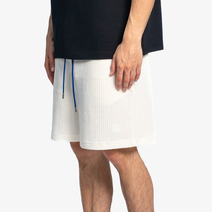 Pequs Aether Sun Waffle Shorts Bis zu 55% Rabatt