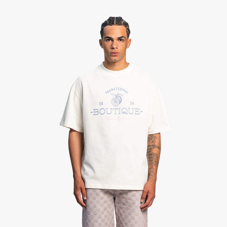 Pequs Boutique T-Shirt Weihnachtsangebot