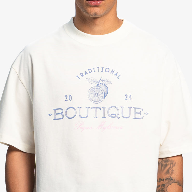 Pequs Boutique T-Shirt Weihnachtsangebot