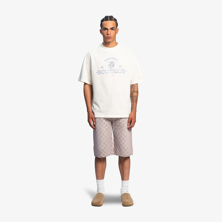 Pequs Boutique T-Shirt Weihnachtsangebot