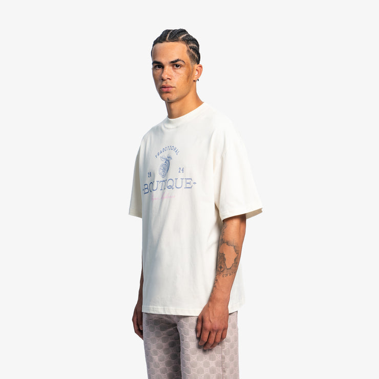 Pequs Boutique T-Shirt Weihnachtsangebot