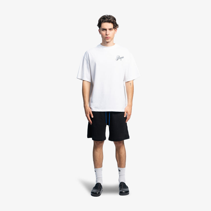 Pequs Apollon T-Shirt Osterangebot