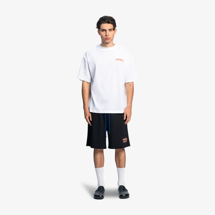Pequs Aether Sun T-Shirt Vatertagsangebot