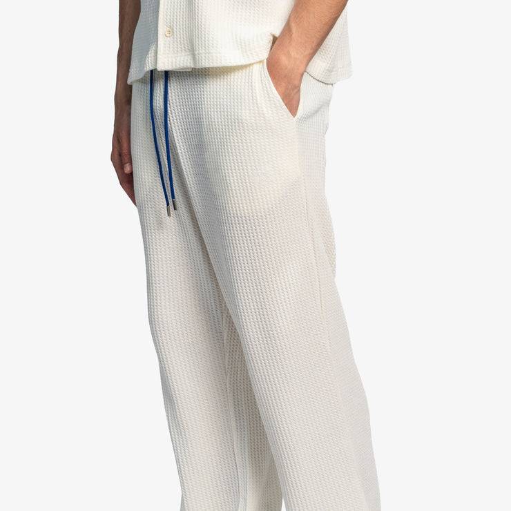 Pequs Aether Sun Waffle Pants Lagerräumung