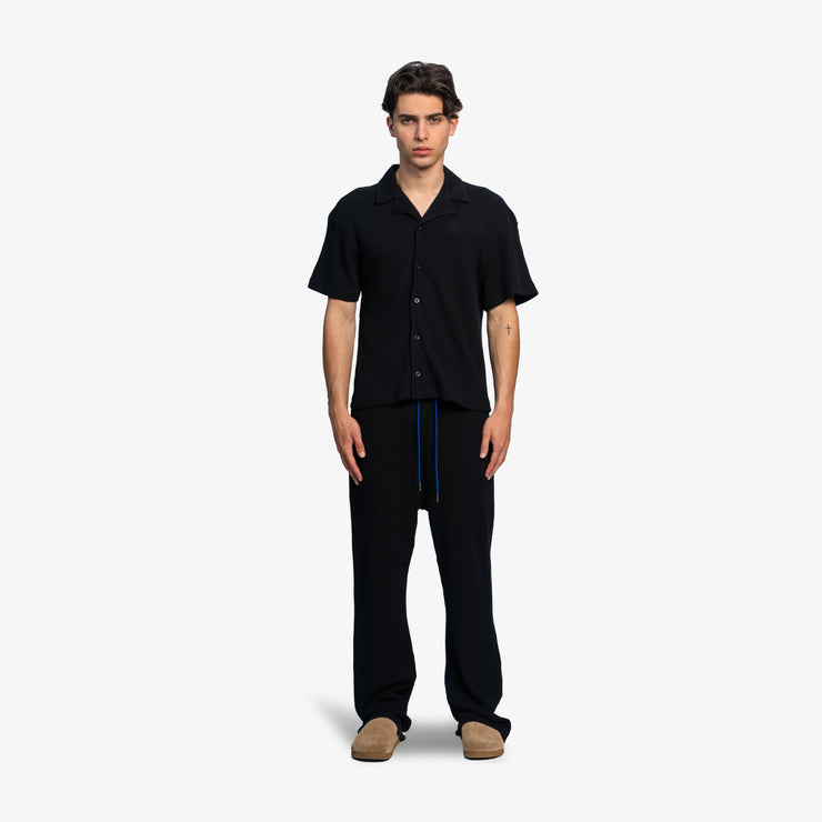 Pequs Aether Sun Waffle Pants Heißer Verkauf