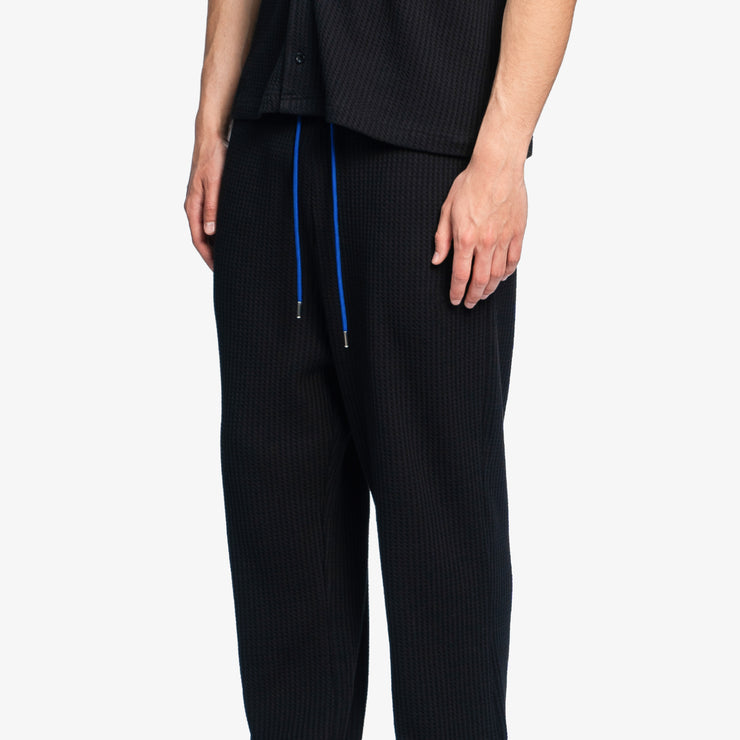 Pequs Aether Sun Waffle Pants Heißer Verkauf