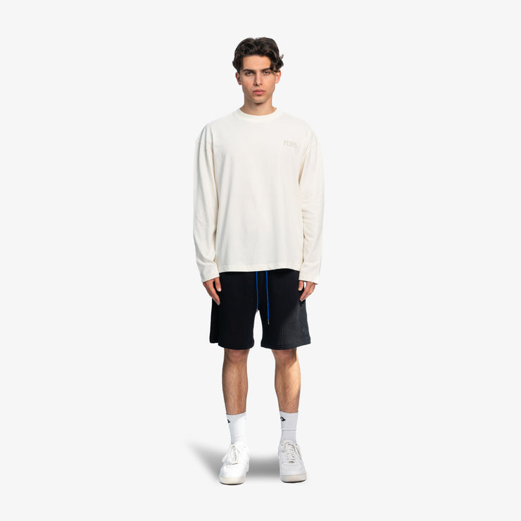 Pequs Island Defender Longsleeve Saisonale Angebote