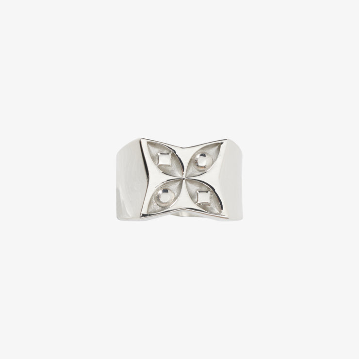 Pequs Aether Ring Discount Store für neue Produkte