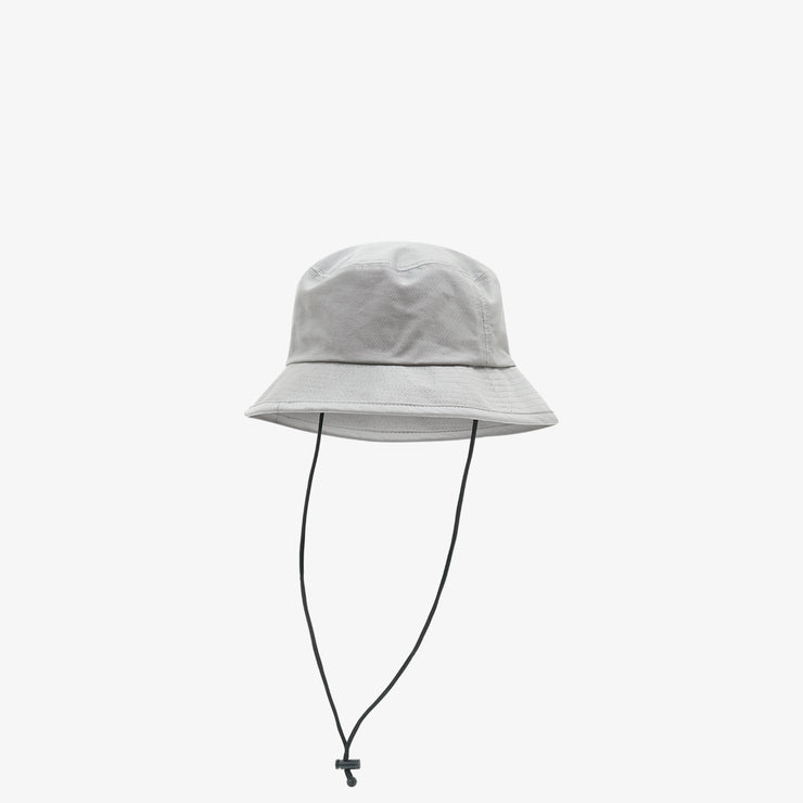 Pequs Aether Pin Bucket Hat Super Rabatt