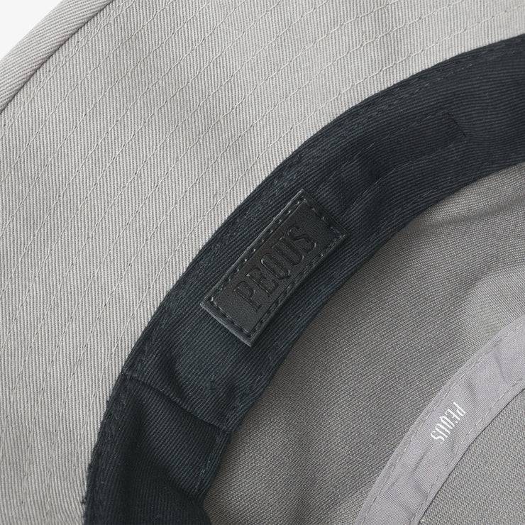 Pequs Aether Pin Bucket Hat Super Rabatt