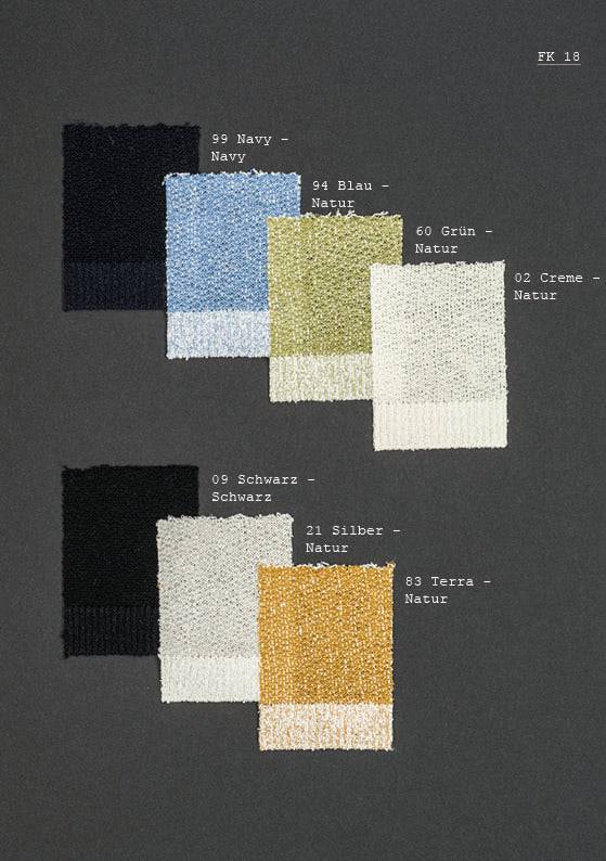 Phil Petter Kapuzenpullover Top Angebot