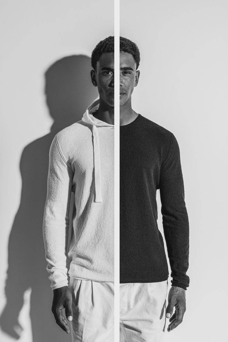 Phil Petter Kapuzenpullover Online Outlet