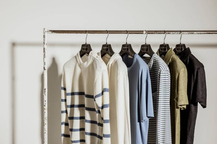Phil Petter Kapuzenpullover Online Outlet