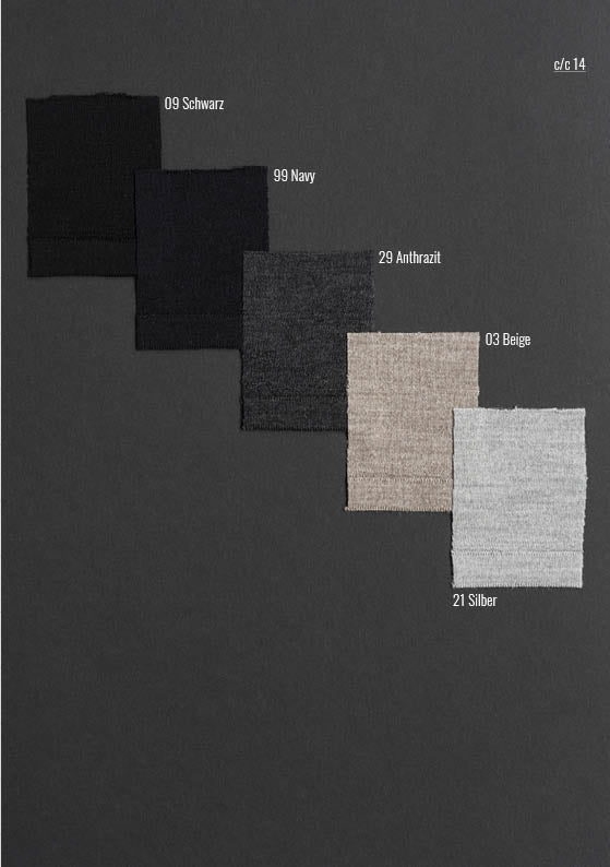 Phil Petter Rollkragen-Pullover aus Merino-Seide Riesige Ersparnisse