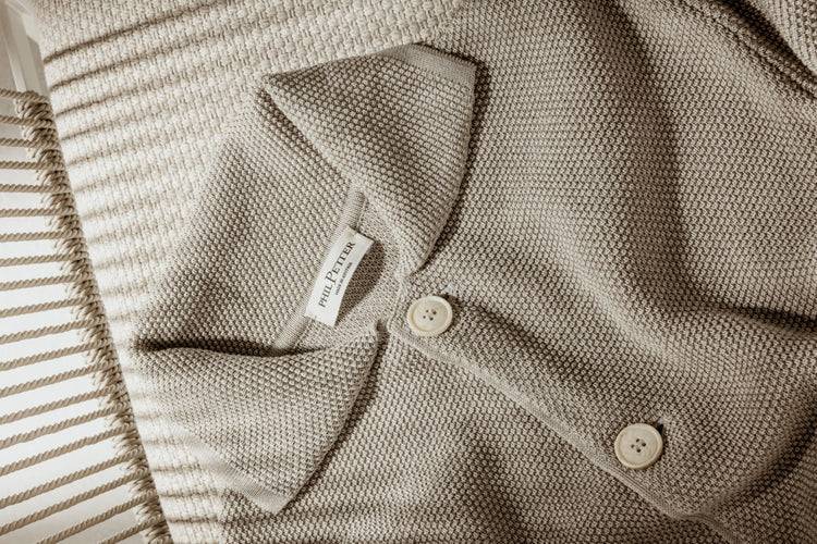 Phil Petter Overshirt Letzte 3 Tage