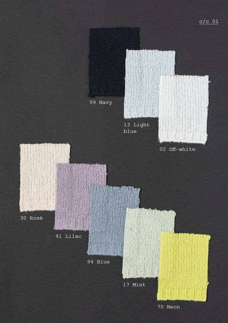 Phil Petter Rundhals Supersoft Cotton Angebote