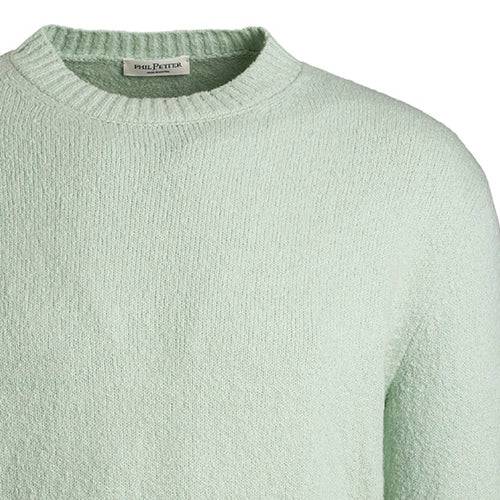 Phil Petter Rundhals Supersoft Cotton Angebote
