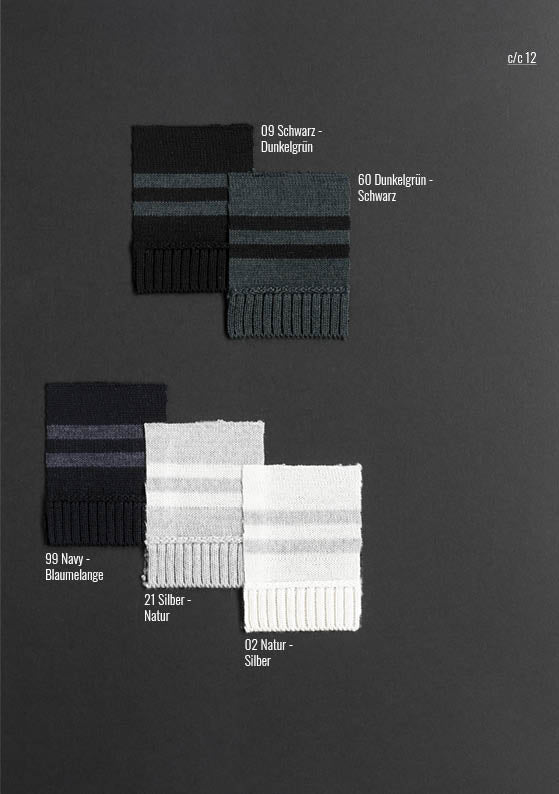 Phil Petter Rundhals-Pullover aus Merinowolle, P73 Logo Rabatt