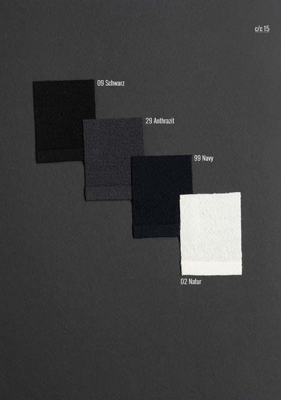 Phil Petter Rundhals-Pullover aus Merinostretch, Slim Fit Jubiläumsangebot