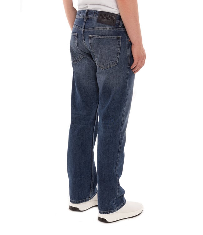 ﻿Picaldi 965 BARY | Straight Leg & Regular Fit Muttertagsangebot
