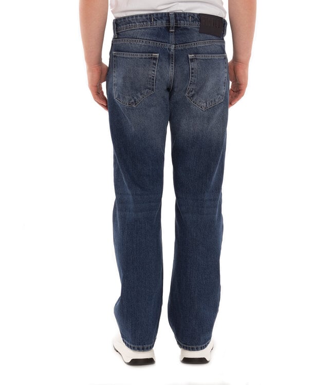 ﻿Picaldi 965 BARY | Straight Leg & Regular Fit Muttertagsangebot