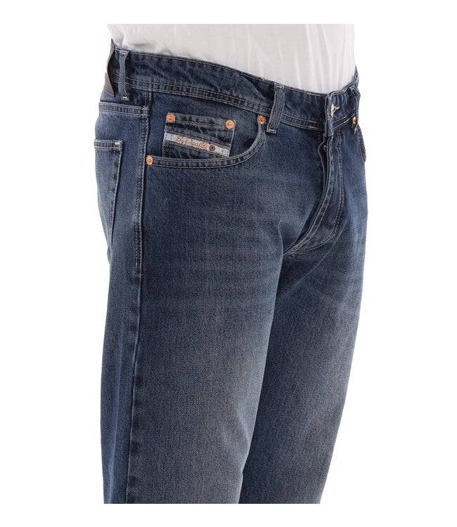﻿Picaldi 965 BARY | Straight Leg & Regular Fit Muttertagsangebot