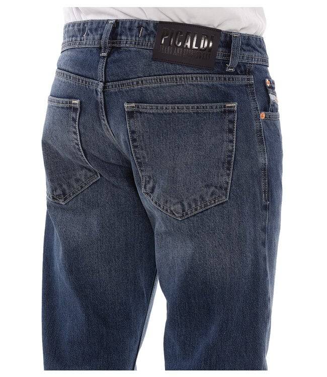 ﻿Picaldi 965 BARY | Straight Leg & Regular Fit Muttertagsangebot