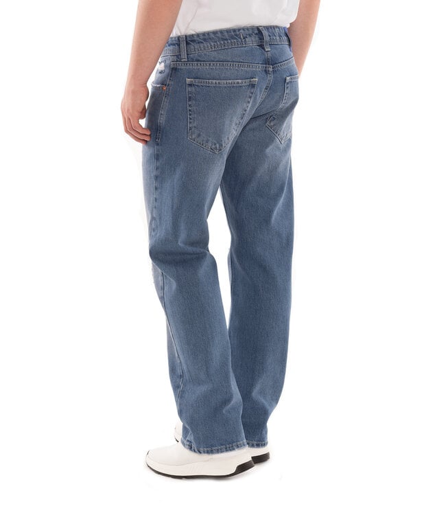 Picaldi 965 IOLA | Straight Leg & Regular Fit Vatertagsangebot