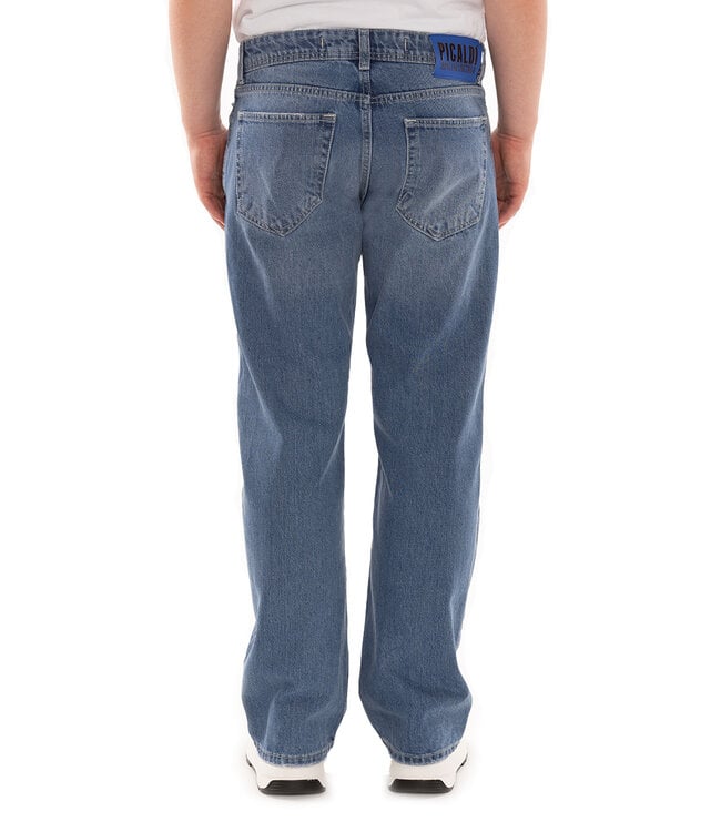 Picaldi 965 IOLA | Straight Leg & Regular Fit Vatertagsangebot