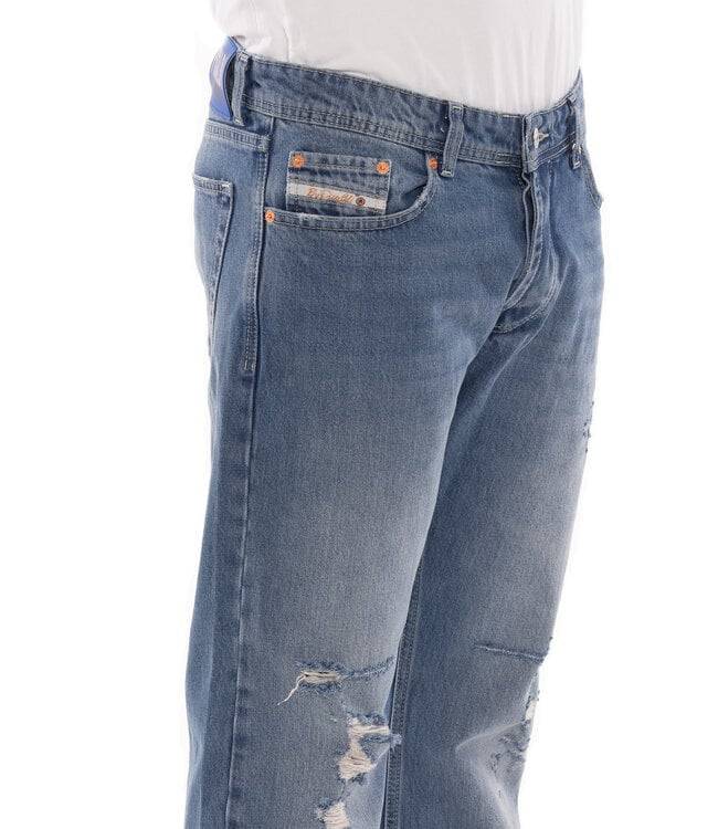 Picaldi 965 IOLA | Straight Leg & Regular Fit Vatertagsangebot
