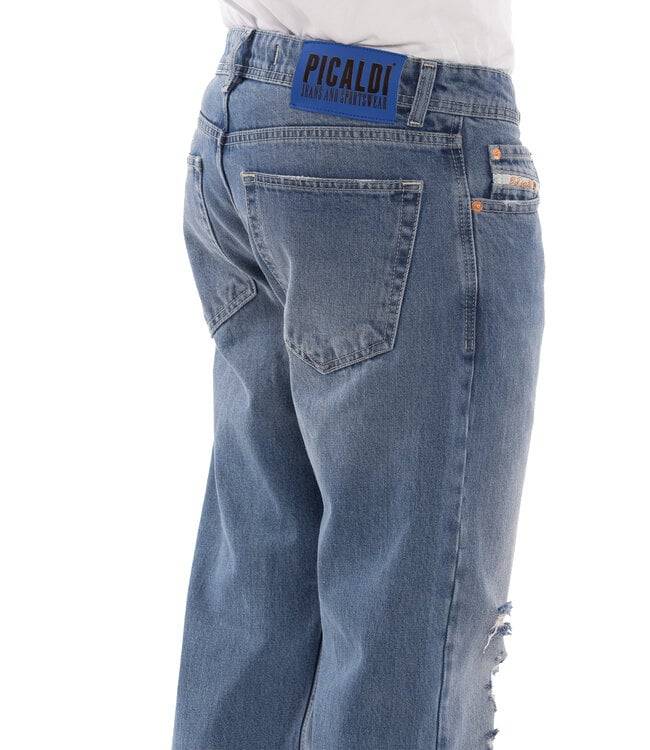 Picaldi 965 IOLA | Straight Leg & Regular Fit Vatertagsangebot