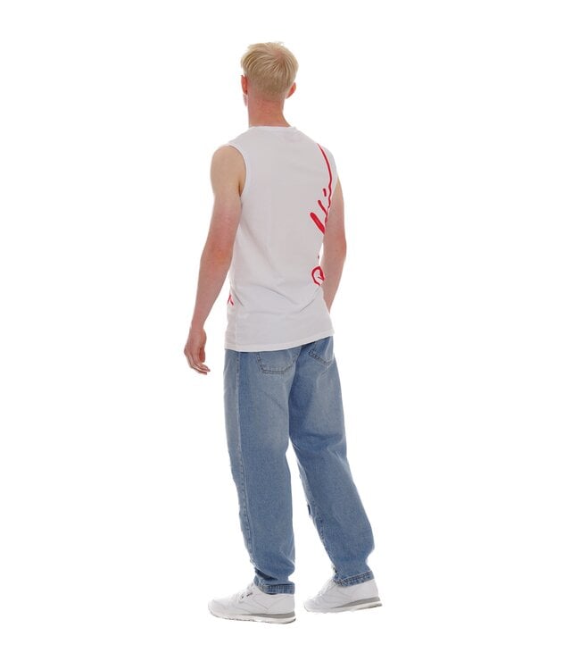 Picaldi Zicco 471 Jeans RAZE | Loose Fit Valentinstagsangebot
