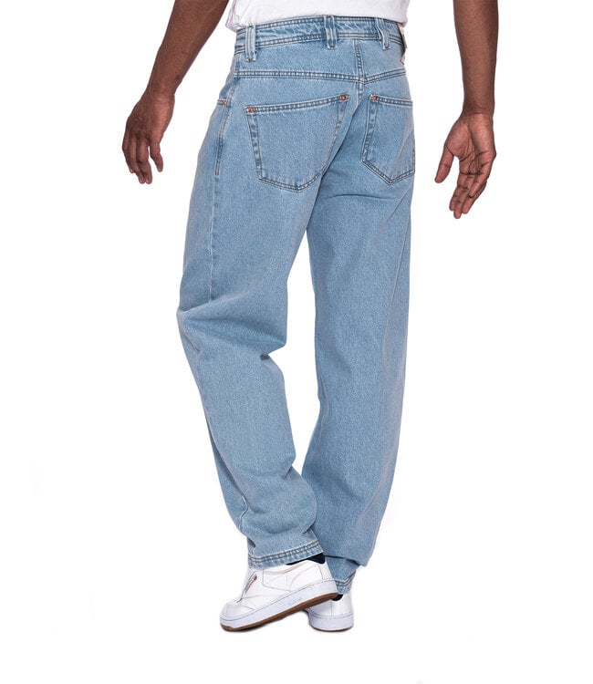 Picaldi Zicco 471 Jeans TORONTO | Loose Fit Jubiläumsangebot
