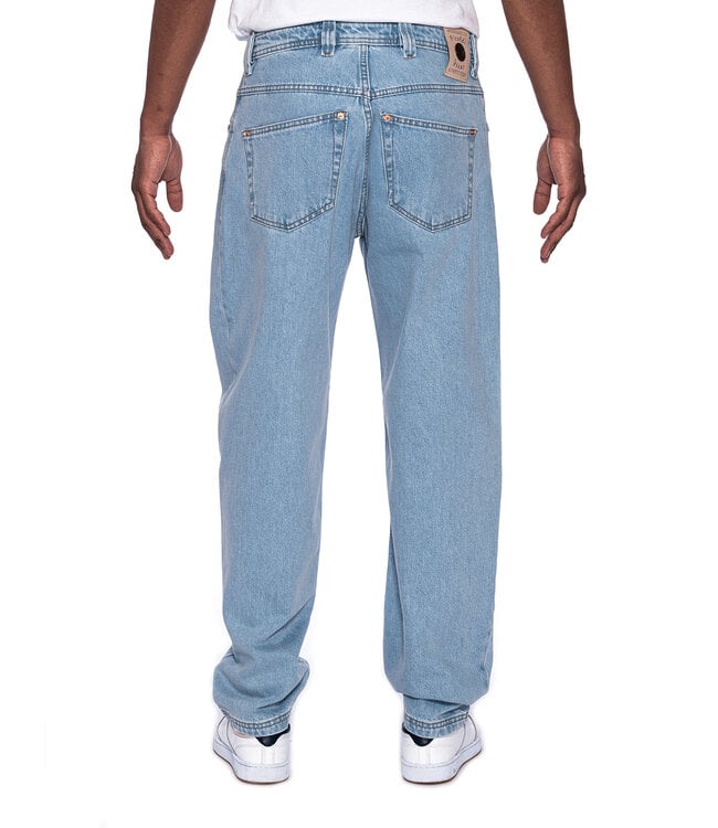 Picaldi Zicco 471 Jeans TORONTO | Loose Fit Jubiläumsangebot