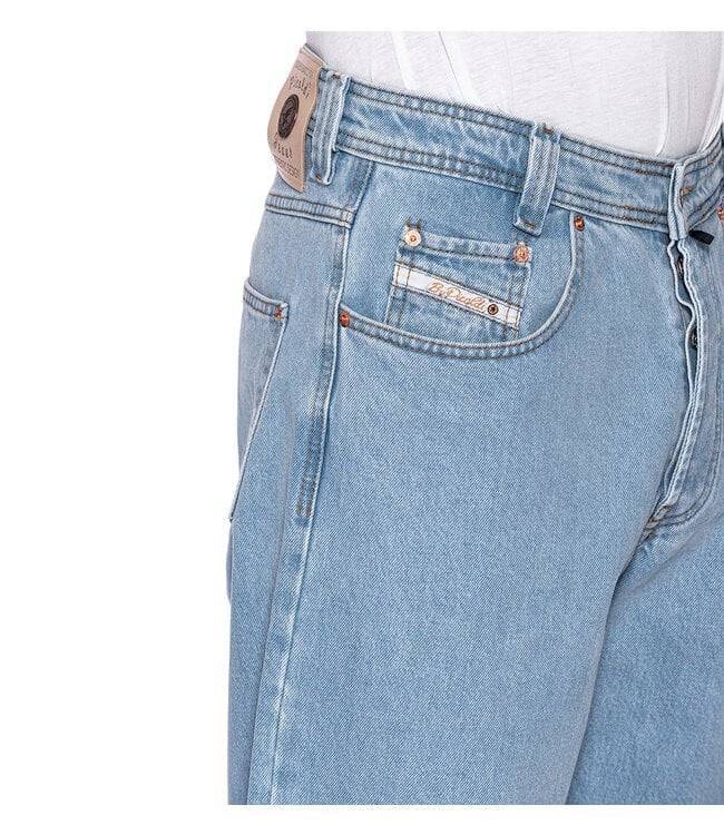 Picaldi Zicco 471 Jeans TORONTO | Loose Fit Jubiläumsangebot