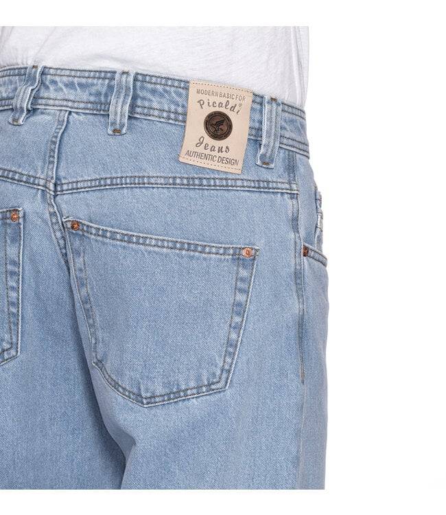 Picaldi Zicco 471 Jeans TORONTO | Loose Fit Jubiläumsangebot